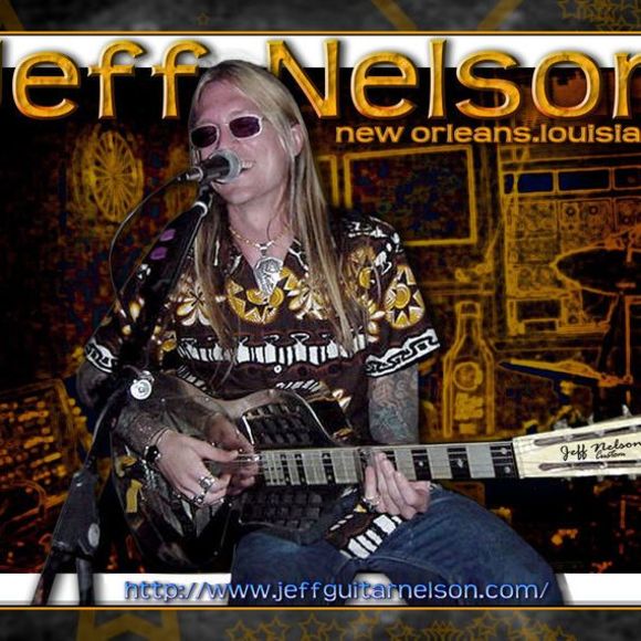 jeff_nelson504